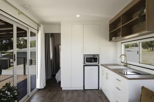 Alquiler Vacacional - Petit Manor