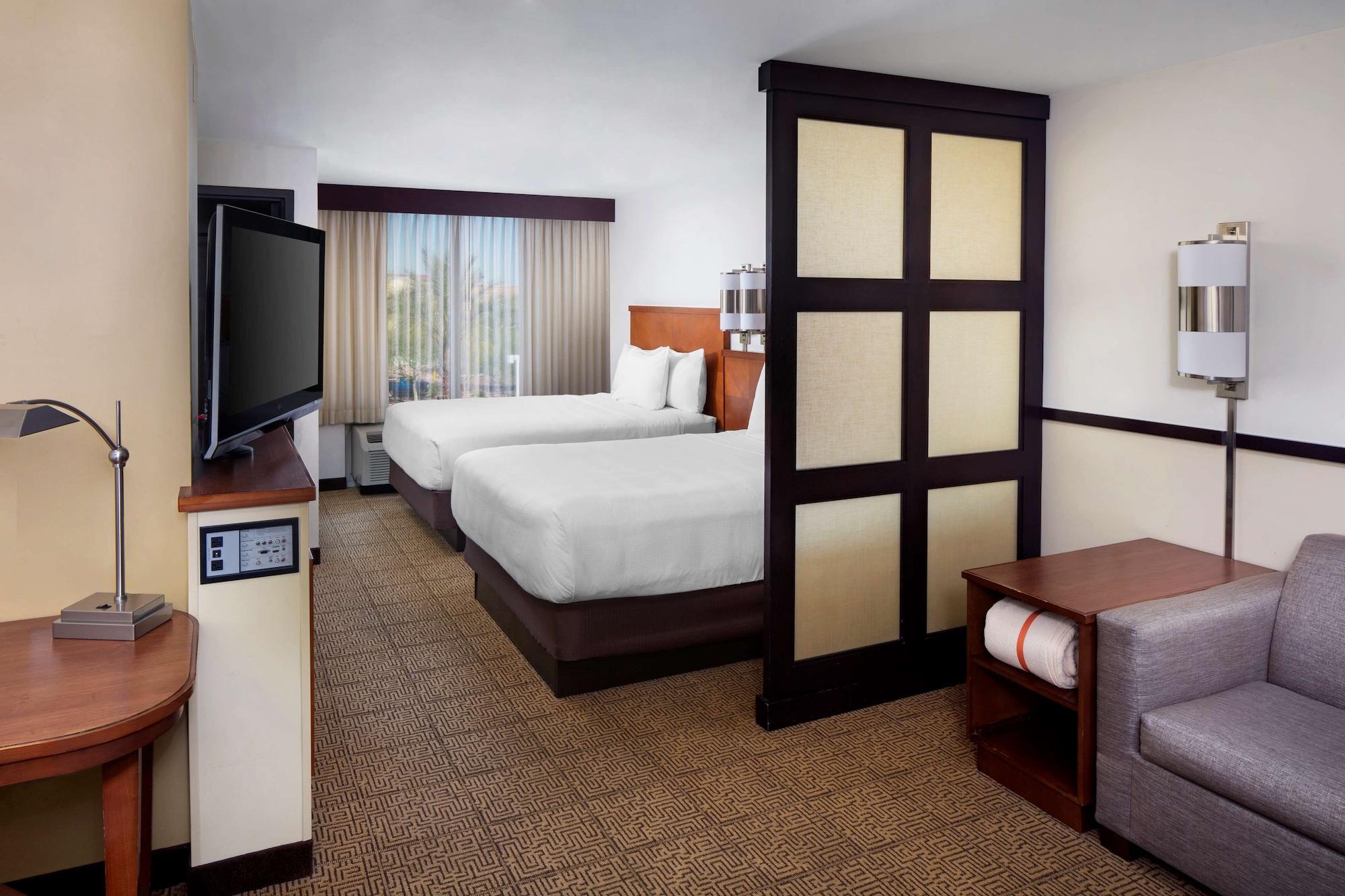Habitación Hyatt Place Phoenix/Mesa