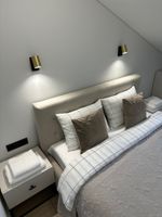 Alquiler Vacacional - Rosako Namas Apartamentai