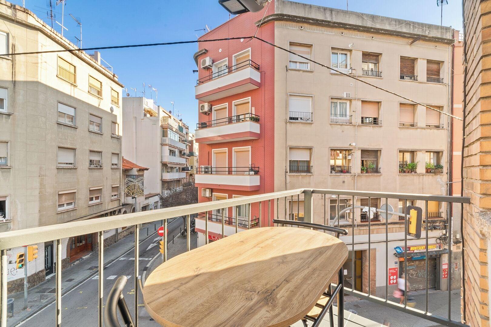 Varios Livinn House