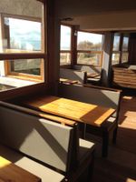 Vacation Rental - Complejo Sakura