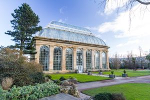 Alojamiento - Holiday Inn Express - Edinburgh City Centre by IHG