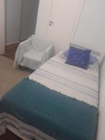 Alquiler Vacacional - Cozy, spacious apartment 10 minutes from Aterro and Flamengo Beach.