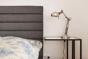 Alojamiento - Scandinavian Apartment in Cascais