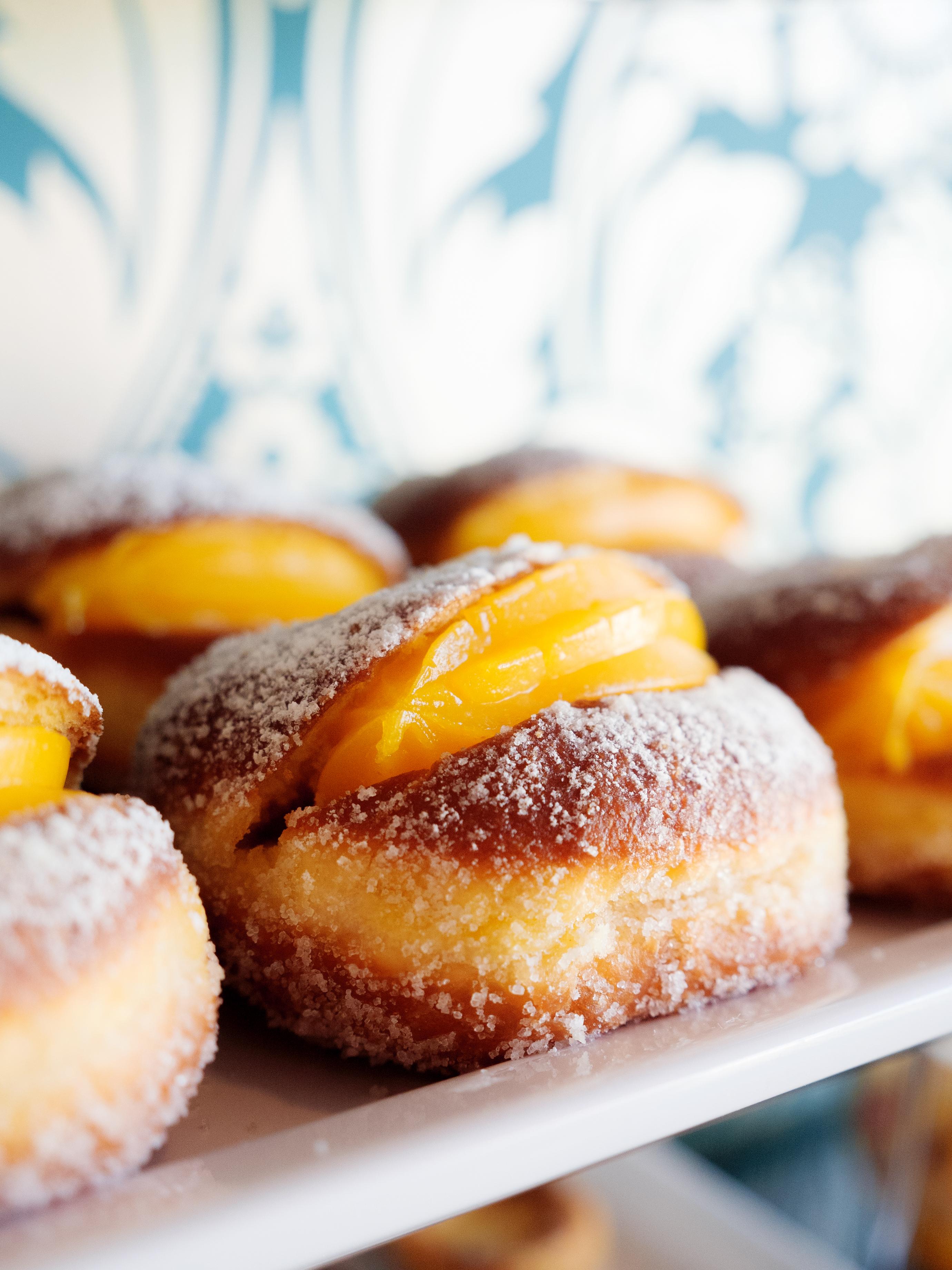 Restaurant Hotel DAH - Dom Afonso Henriques