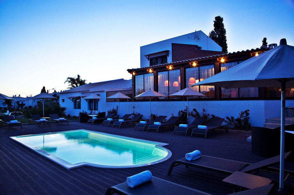 Varios São Rafael Holidays