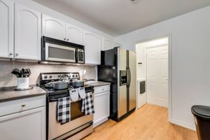 Alquiler Vacacional - Family Business Retreat King Bed Top Amenities