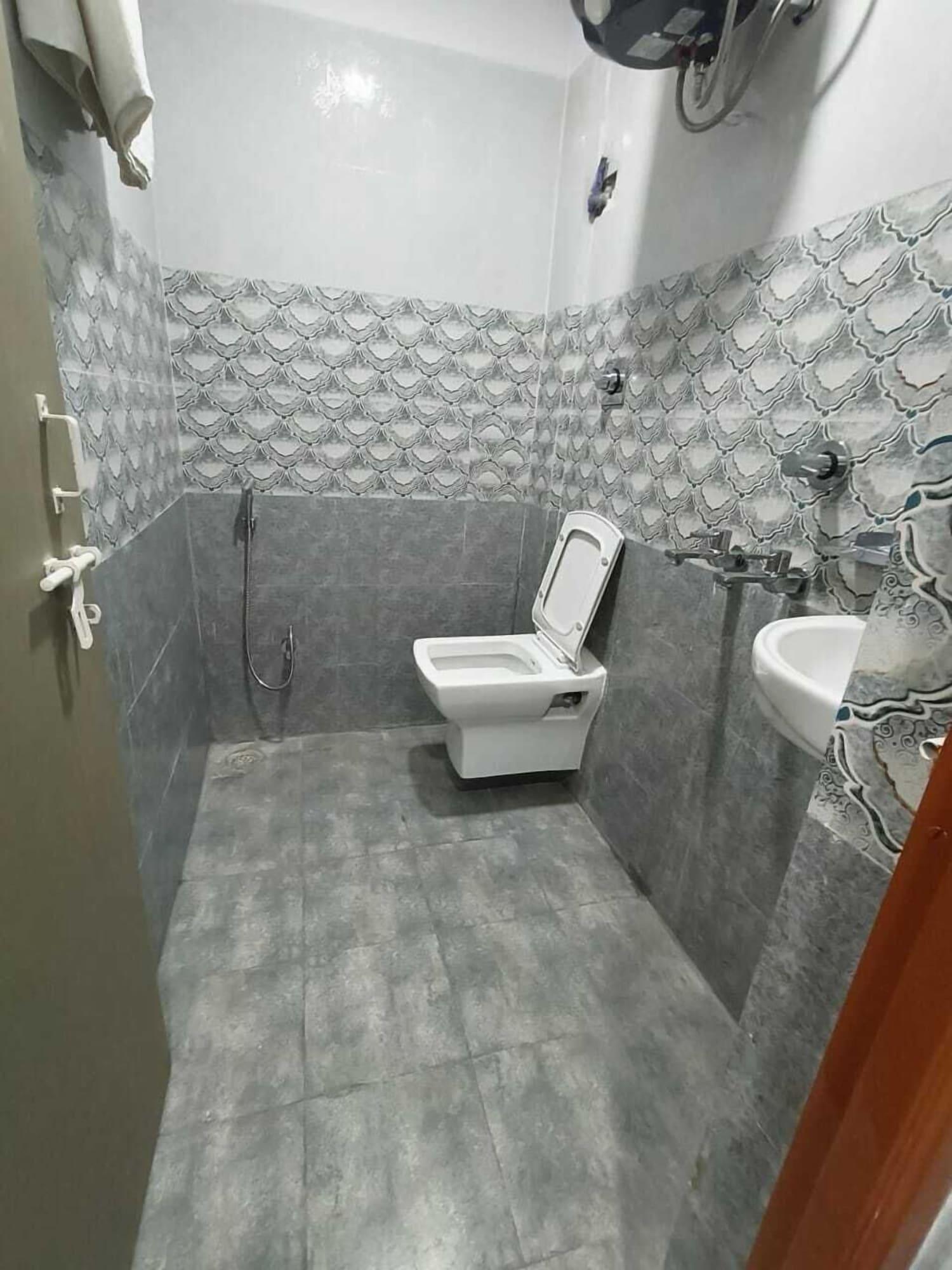 Equipamiento de Habitación Hotel Ganesha