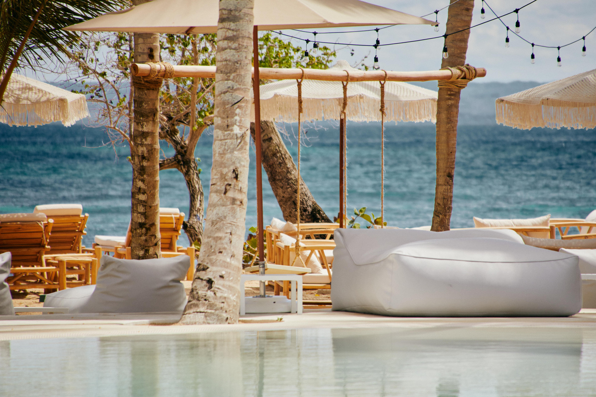 Spa Cayo Levantado Resort - Nueva Apertura