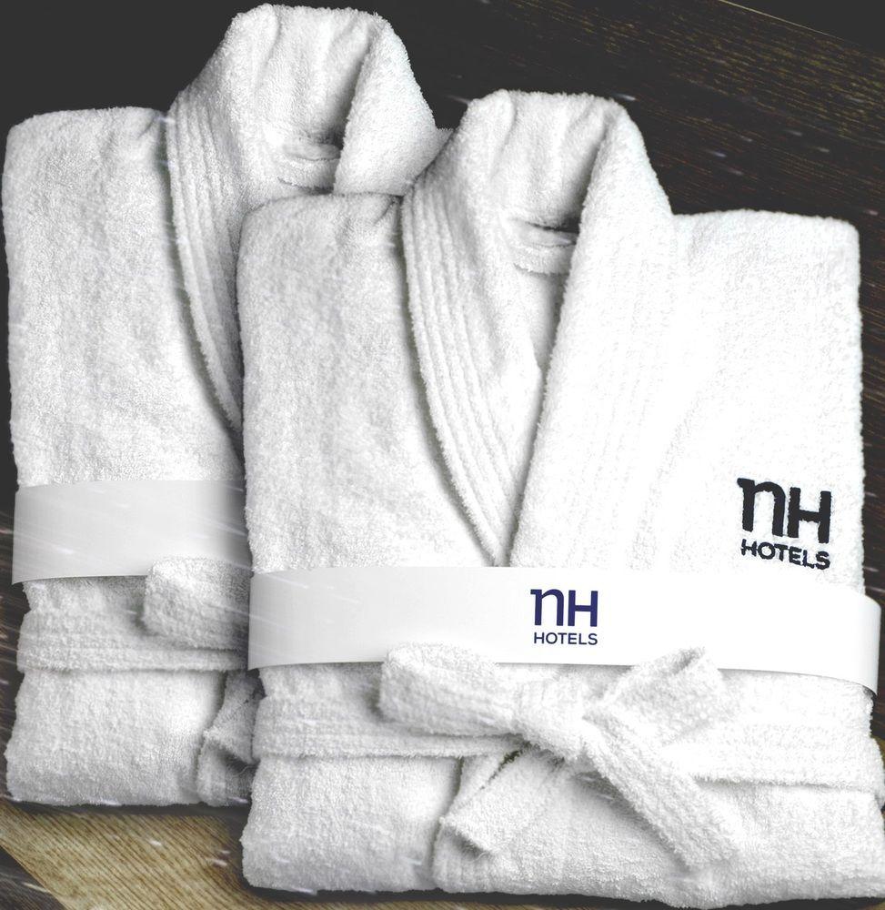 Hotel NH Milano Fiera