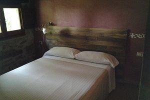 Alquiler Vacacional - Independent apartment