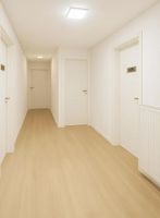 Alquiler Vacacional - Stay and Work Oberberg Familie Kauling