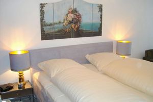 Alquiler Vacacional - Kurpark Residence Spot