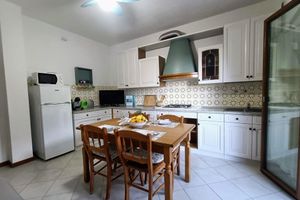 Alquiler Vacacional - LUNA, wonderful lake view, nature, mountain, relax...pets allowed...