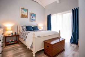 Alquiler Vacacional - Our Little Lake Place