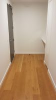 Alquiler Vacacional - Stylish Parkside Apartment 2 Bed 2 Bath NETFLIX  Car park 12 minutes to City