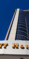 undefined - Hotel 4 estrellas con Desayuno buffet