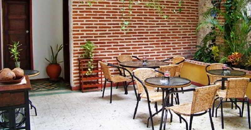 Varios Hotel Portal de San Diego by HMC