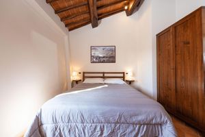 Alquiler Vacacional - [Rustic] Paradise with Pool & Free Parking