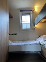 Alquiler Vacacional - Enjoyin Luxury Chalet With Swimming Pool