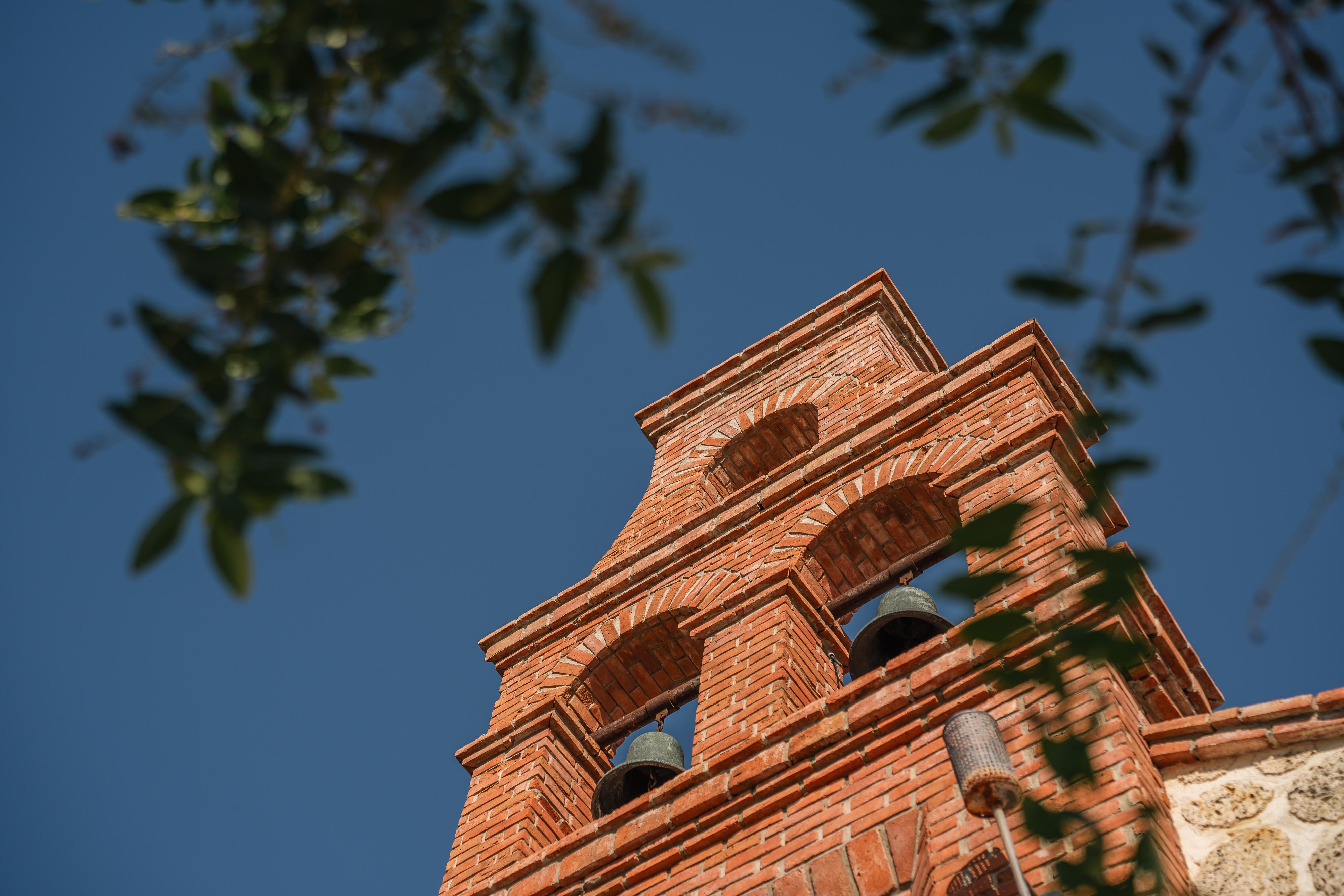 Vista Exterior Casa Don Luis Cap Cana By Faranda Boutique