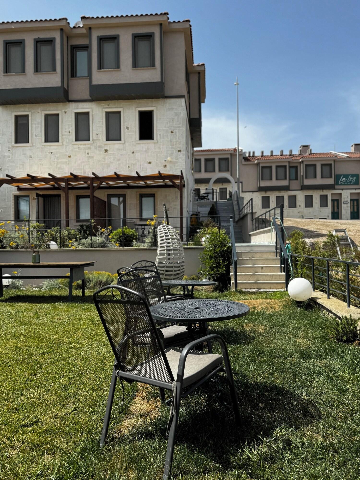 Varios DIONE BOZCAADA