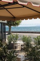 Alojamiento - Maison du Lac Boutique Hotel