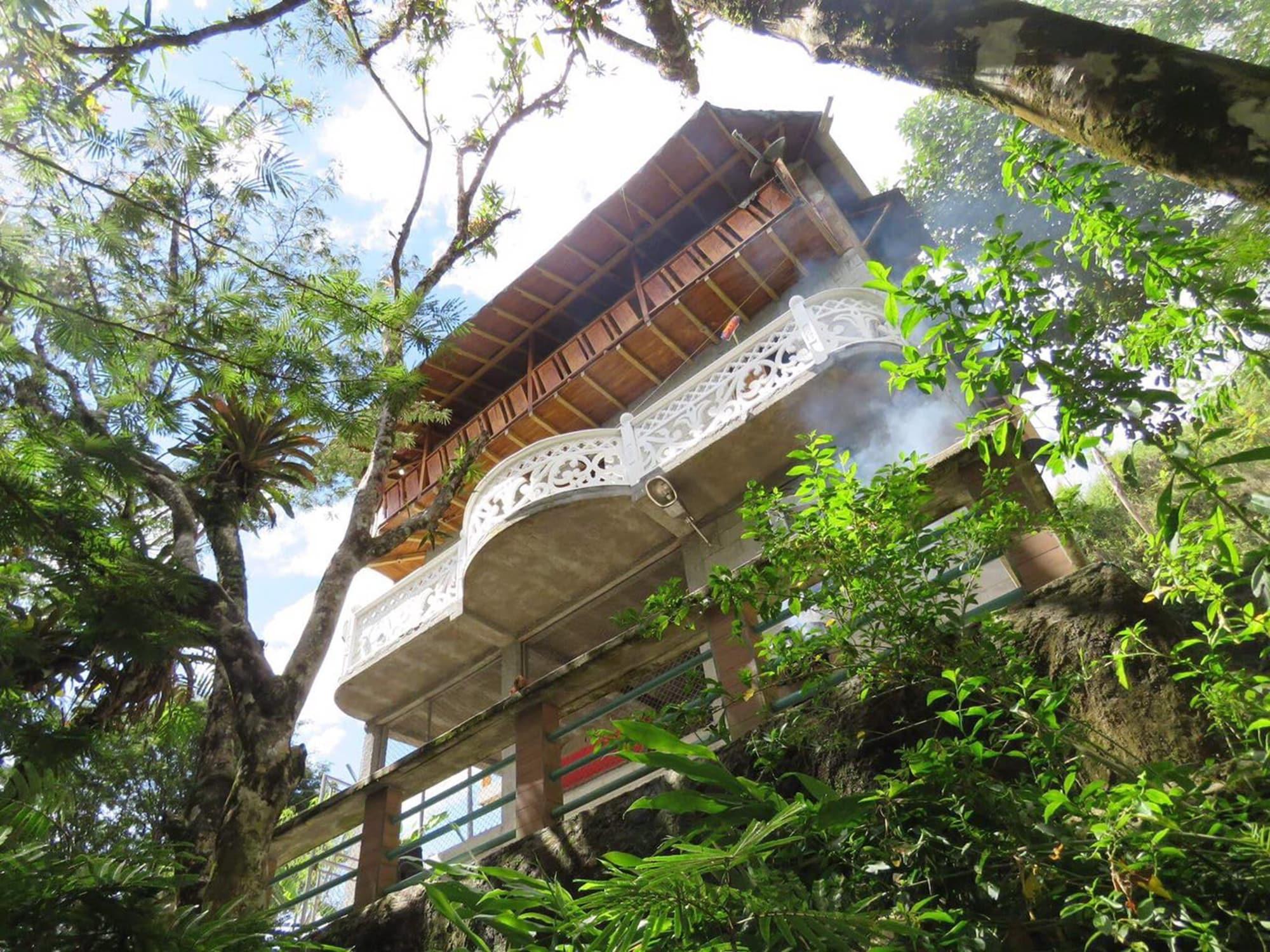 Varios Vista Hermosa