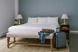 Alojamiento - Sonder by Marriott Bonvoy Penny Lane Apartments Old Montreal