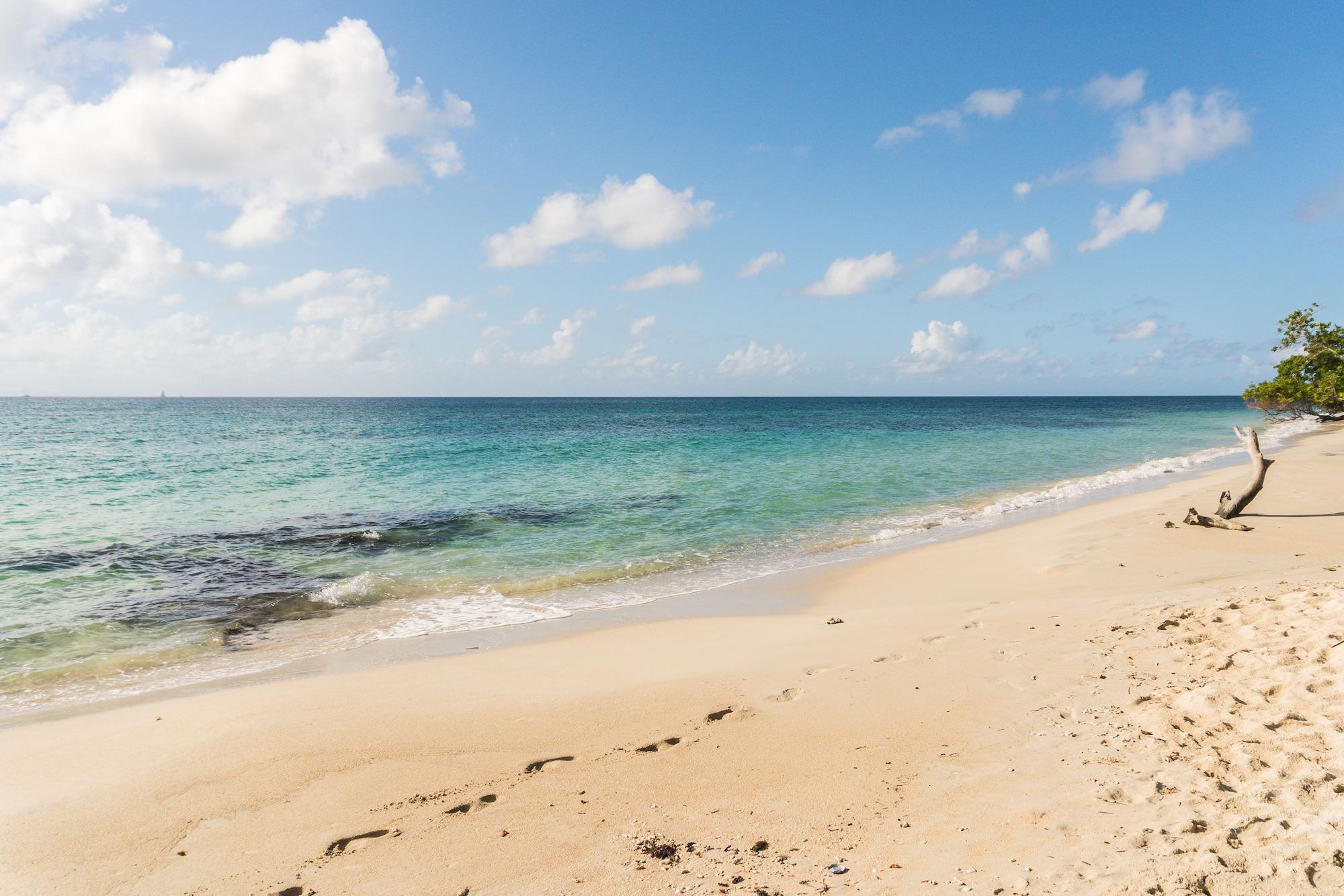 Playa Residence Les Cayalines