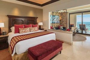 Alquiler Vacacional - Luxury Pacific Ocean Front Suite, Cabo San Lucas