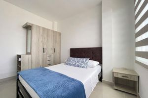 Alquiler Vacacional - Puerto Madera Apartamentos