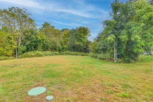 Renta temporal - Charming 2-bedroom apartment in nice Sharon with WiFi, AC near Gillette Stadium