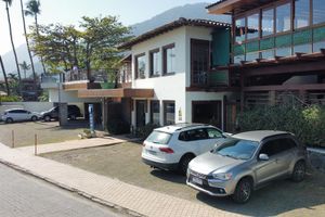 Alojamiento - Hotel Fita Azul