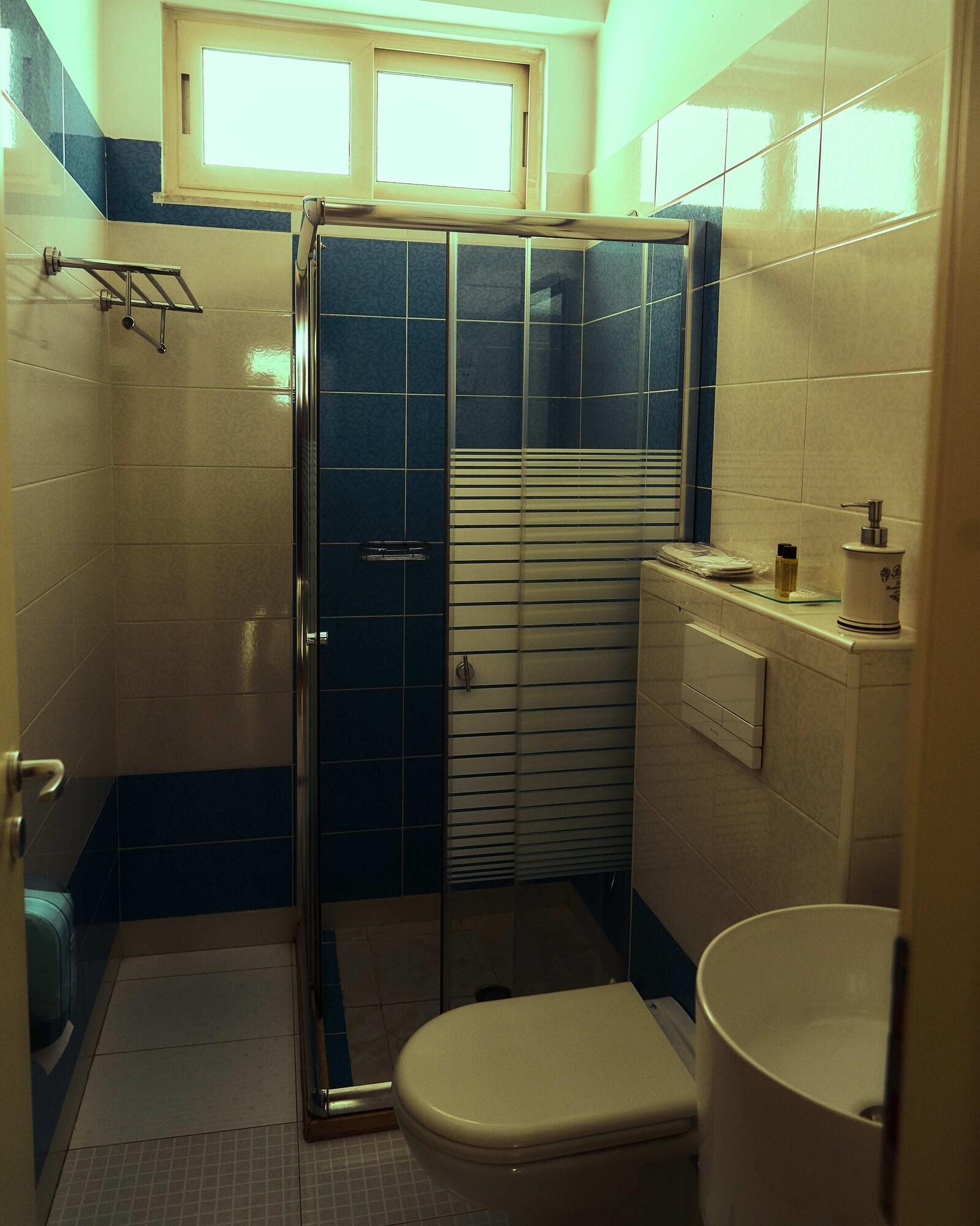 Equipamiento de Habitación Royal Vila Hotel