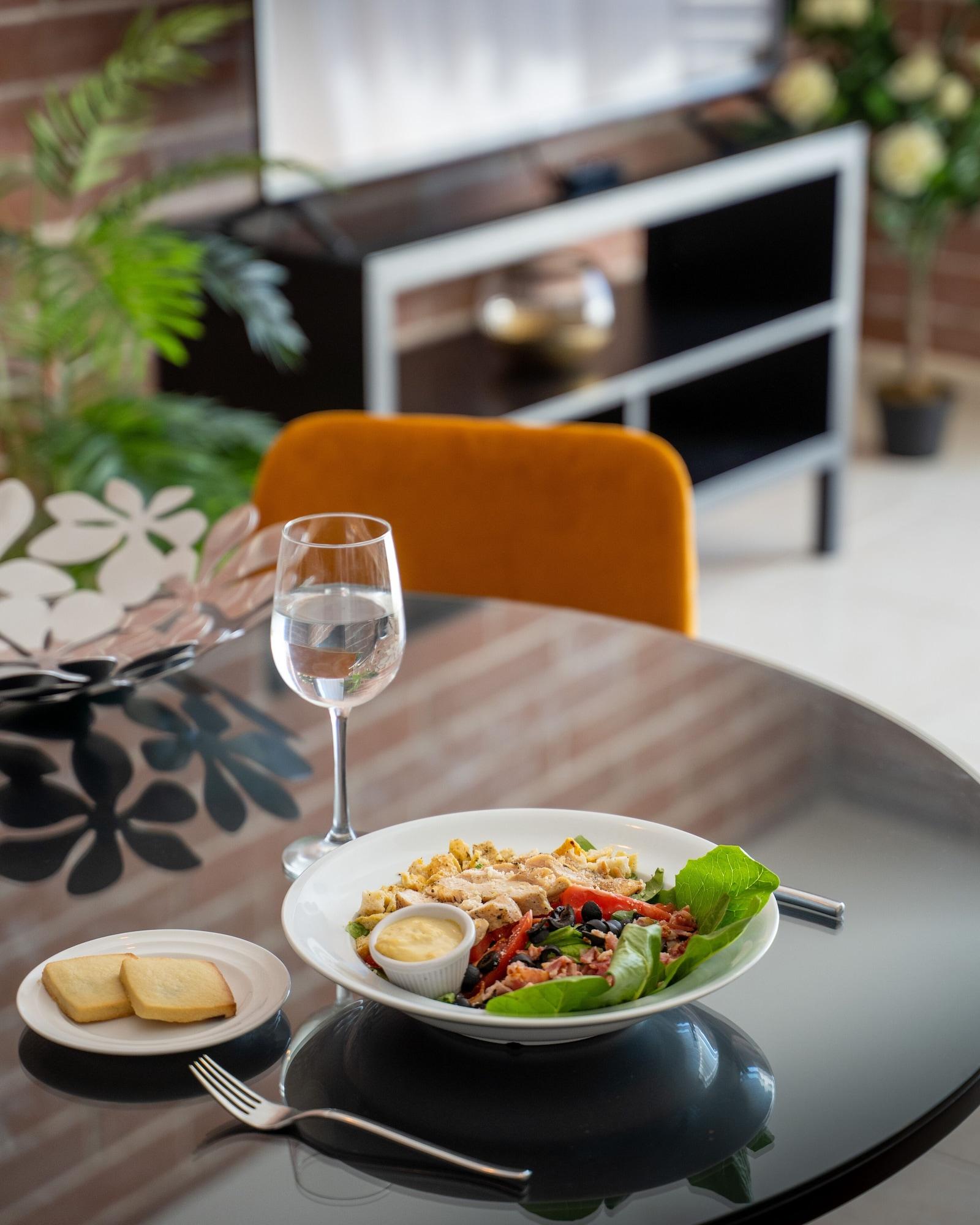 Restaurant Adriatika Hotel & Residence
