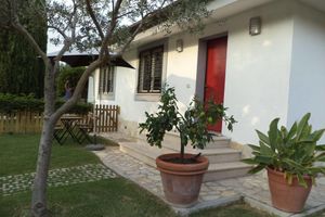 Alojamiento - Gens Mundi B&B