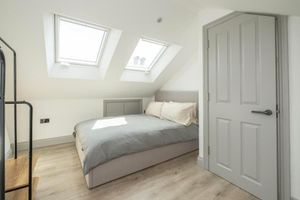 Alquiler Vacacional - The North Kensington House