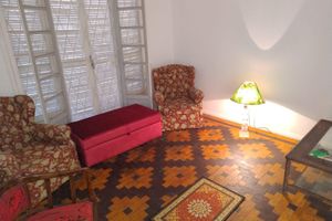 Alquiler Vacacional - Hostellar&Copacabana