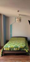 Alquiler Vacacional - Private penthouse. Three complete floors. Magnificent!