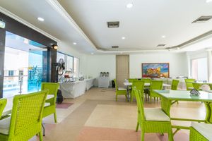 Paquete - Santa Marta
