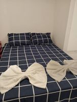 Alquiler Vacacional - Casa Yellow Traz a Hospitalidade em Excelência ! 