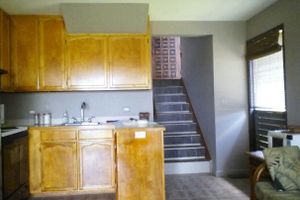 Alquiler Vacacional - Relaxing Studio Condo Getaway, Minutes From Black Sand Beach *Newly Renovated*