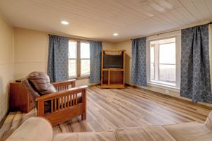 Alquiler Vacacional - 4 Mi to Gauley River Rapids! Outdoor Adventure Hub