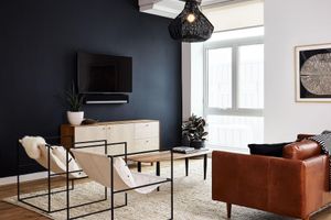 Alojamiento - Lokal Hotel Fishtown