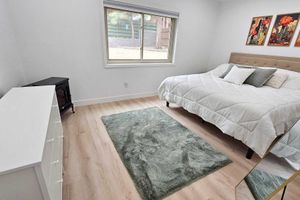 Alquiler Vacacional - Stylish 3BD Retreat - Mins  to Downtown Flagstaff