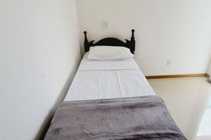 Alquiler Vacacional - Precioso apartamento a sólo 400m de Praia do Morro CVE402