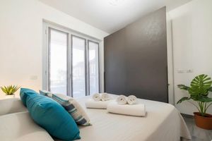 Alquiler Vacacional - Paorelli Sun Beach