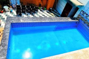 Alojamiento - HOTEL The Rich Grand