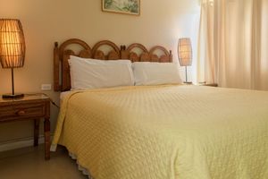 Alquiler Vacacional - Ocho Rios Vacation - Apartment